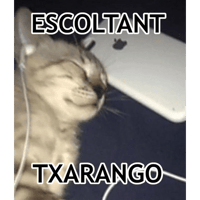 sticker image #8