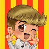 tray_icon #73535 sticker_pack