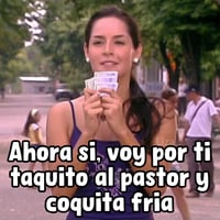 sticker image #11