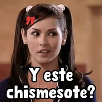 sticker image #12