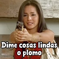 sticker image #14