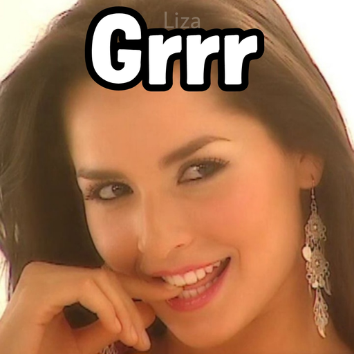 tray_icon #124169 sticker_pack