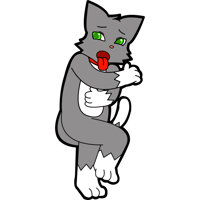 sticker image #21