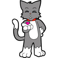 sticker image #26