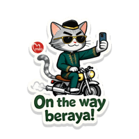 sticker image #1