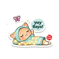 sticker image #2