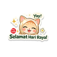 sticker image #3