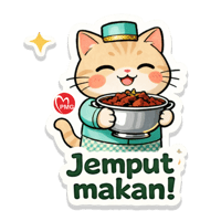 sticker image #4