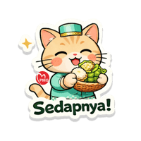 sticker image #5