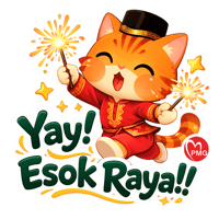 sticker image #6