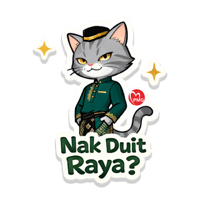 sticker image #7