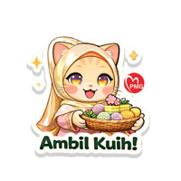 sticker image #8