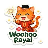 sticker image #9