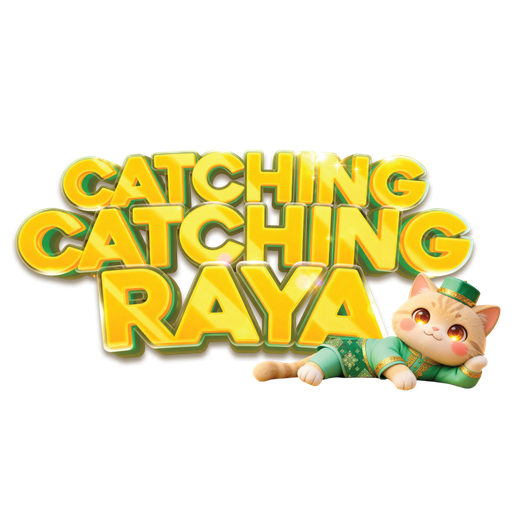 tray_icon #128175 sticker_pack