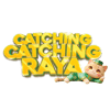 tray_icon #128175 sticker_pack