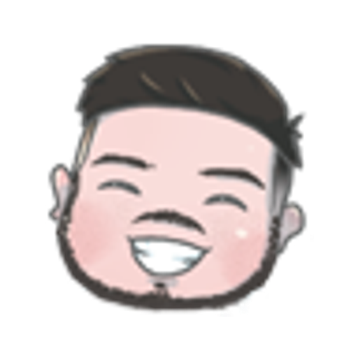 tray_icon #118098 sticker_pack