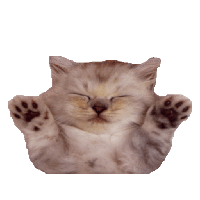 sticker image #17