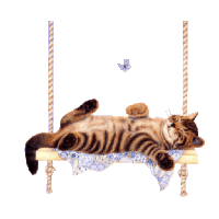 sticker image #21