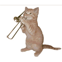 sticker image #22