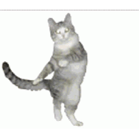 sticker image #25