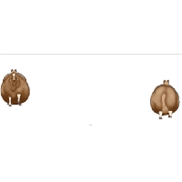 sticker image #27