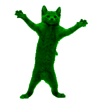sticker image #3