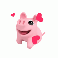 sticker image #4