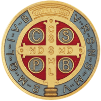 sticker image #11