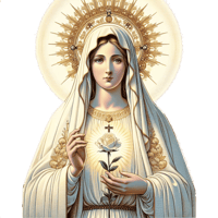 sticker image #12