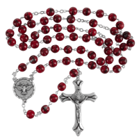 sticker image #14