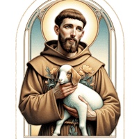 sticker image #15