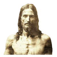 sticker image #16