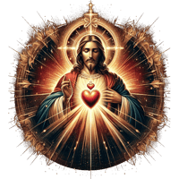 sticker image #17