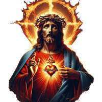sticker image #18