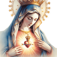 sticker image #19