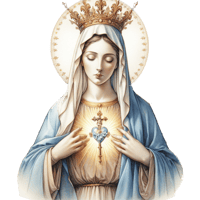 sticker image #20