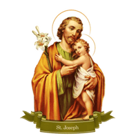 sticker image #23