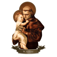 sticker image #24