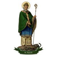 sticker image #25