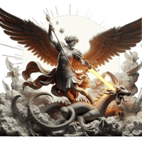 sticker image #3