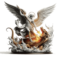 sticker image #4
