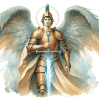 sticker image #5