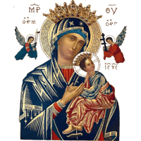 sticker image #6