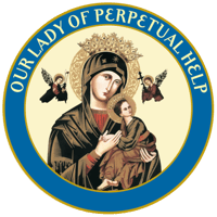 sticker image #7