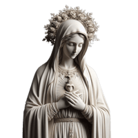 sticker image #8