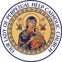 sticker image #9