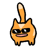 sticker image #2
