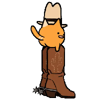 sticker image #3