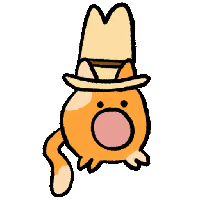 sticker image #4