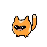 sticker image #5